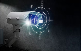 Office Infrastructure Solutions